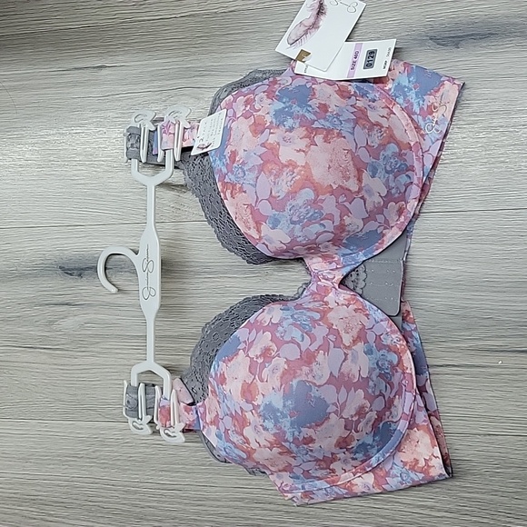 JESSICA SIMPSON BRA. - Picture 1 of 6